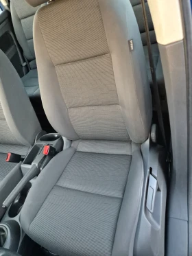 VW Touran 1.9TDI 6+ 1 места, снимка 7