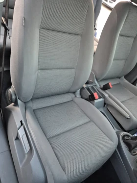 VW Touran 1.9TDI 6+ 1 места, снимка 8