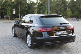 Audi A6 3.0 TDI QUATTRO * FULL LED * DISTRONIC, снимка 4
