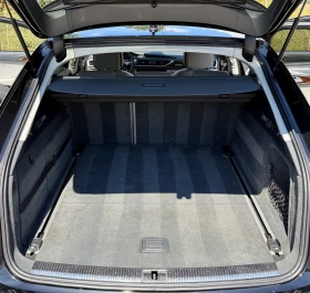 Audi A6 3.0 TDI QUATTRO * FULL LED * DISTRONIC, снимка 17