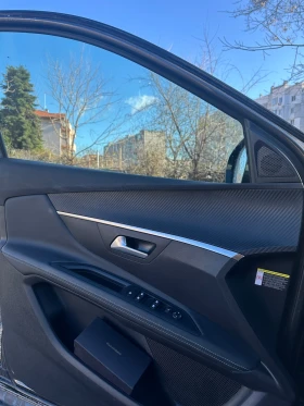 Peugeot 3008, снимка 5