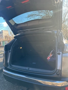 Peugeot 3008, снимка 6