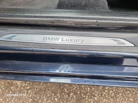 BMW 2 Active Tourer 4x4 231кс LUXURY HARMAN FULL, снимка 11