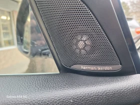 BMW 2 Active Tourer 4x4 231кс LUXURY HARMAN FULL, снимка 7