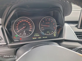BMW 2 Active Tourer 4x4 231кс LUXURY HARMAN FULL, снимка 9