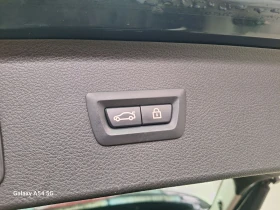BMW 2 Active Tourer 4x4 231кс LUXURY HARMAN FULL, снимка 16