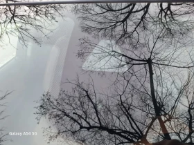 BMW 2 Active Tourer 4x4 231кс LUXURY HARMAN FULL, снимка 14