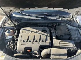 Skoda Superb, снимка 2