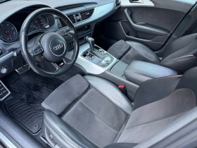 Audi A6 3.0.S-line.Quattro.Face. , снимка 7