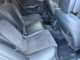 Audi A6 3.0.S-line.Quattro.Face. , снимка 12