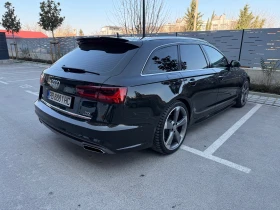 Audi A6 3.0.S-line.Quattro.Face. , снимка 4