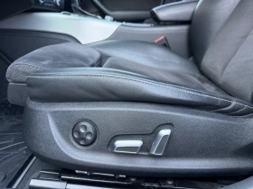 Audi A6 3.0.S-line.Quattro.Face. , снимка 8