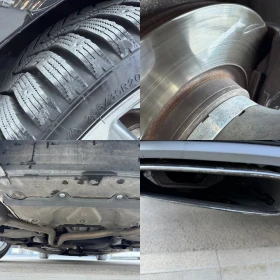 Audi A6 3.0.S-line.Quattro.Face. , снимка 15