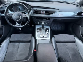 Audi A6 3.0.S-line.Quattro.Face. , снимка 10
