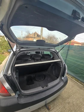 Kia Rio 1.4 Газ/Бензин, снимка 6