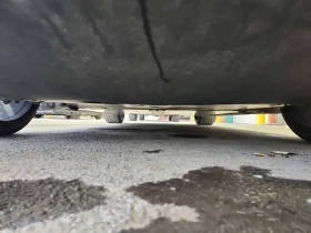 Tesla Model Y PERFORMANCE/CARFAX/Панорама/Подгрев/, снимка 16