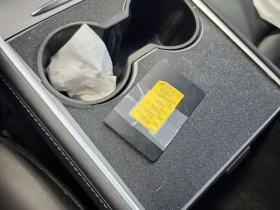 Tesla Model Y PERFORMANCE/CARFAX/Панорама/Подгрев/, снимка 8