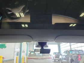 Tesla Model Y PERFORMANCE/CARFAX/Панорама/Подгрев/, снимка 11