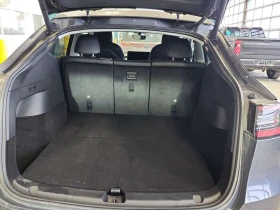 Tesla Model Y PERFORMANCE/CARFAX/Панорама/Подгрев/, снимка 13