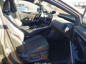 Toyota bZ4X * LIMITED* ПАНОРАМА* LED* NAVI* , снимка 5