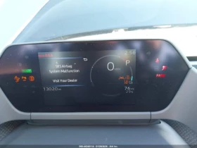 Toyota bZ4X * LIMITED* ПАНОРАМА* LED* NAVI* , снимка 7