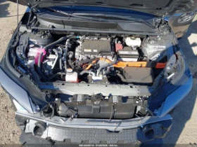 Toyota bZ4X * LIMITED* ПАНОРАМА* LED* NAVI* , снимка 9