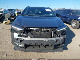 Toyota bZ4X * LIMITED* ПАНОРАМА* LED* NAVI* , снимка 6