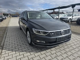 VW Passat 2.0TDI R-LINE DIGITAL Лизинг, снимка 1
