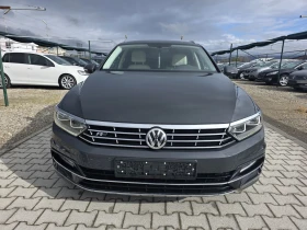 VW Passat 2.0TDI R-LINE DIGITAL Лизинг, снимка 2