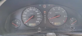 Subaru Legacy 2.5 AWD, снимка 9