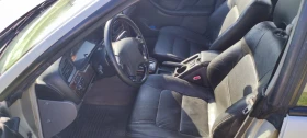 Subaru Legacy 2.5 AWD, снимка 11