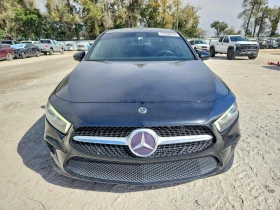 Mercedes-Benz A 220 2.0l, снимка 5