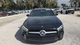 Mercedes-Benz A 220 2.0l, снимка 13