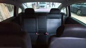 VW Passat 1.9 TDI, снимка 14