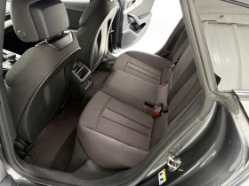 Audi A5 SPORTBACK/HP/40TDI/S-LINE/CAM/VIRTUAL/LED/18/345z, снимка 13