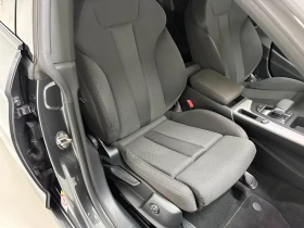 Audi A5 SPORTBACK/HP/40TDI/S-LINE/CAM/VIRTUAL/LED/18/345z, снимка 11