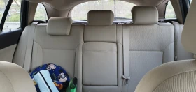 Opel Insignia, снимка 4