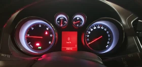 Opel Insignia, снимка 7
