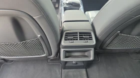 Audi E-Tron 50 guatrro , снимка 5