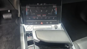 Audi E-Tron 50 guatrro , снимка 10