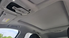 Audi E-Tron 50 guatrro , снимка 12