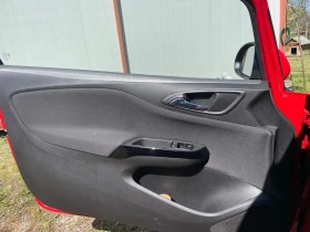 Opel Corsa, снимка 10