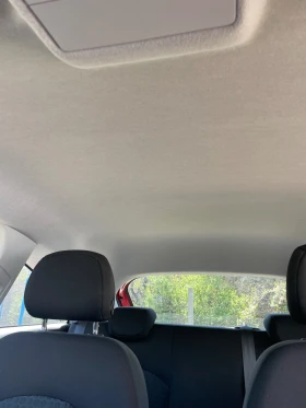 Opel Corsa, снимка 11