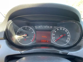 Opel Corsa, снимка 9