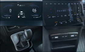 Hyundai Staria 3.5 LPG ! 8+ 1 ! Modern !, снимка 14