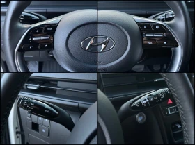 Hyundai Staria 3.5 LPG ! 8+ 1 ! Modern !, снимка 16