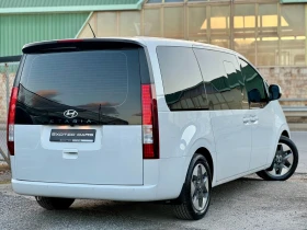 Hyundai Staria 3.5 LPG ! 8+ 1 ! Modern !, снимка 4