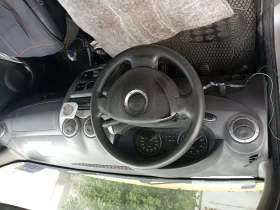 Dacia Sandero Stepway, снимка 4
