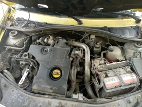 Dacia Sandero Stepway, снимка 6