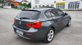 BMW 118, снимка 5